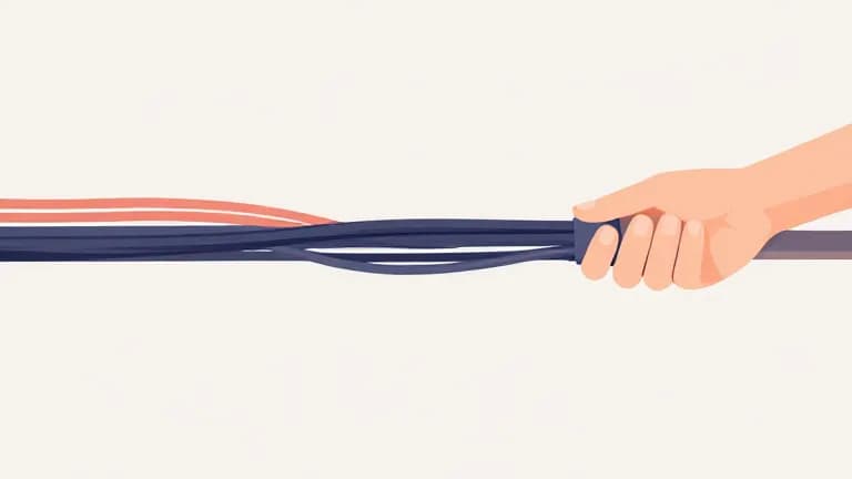 Stripe 收購 OpenRouter 的真正原因並非『奇點』