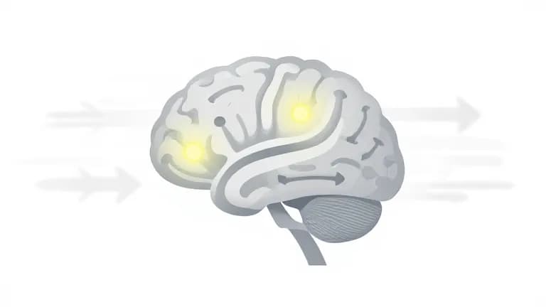 Agent 記憶系統能否追蹤動態狀態?StateMemBench 與 StateMem 研究