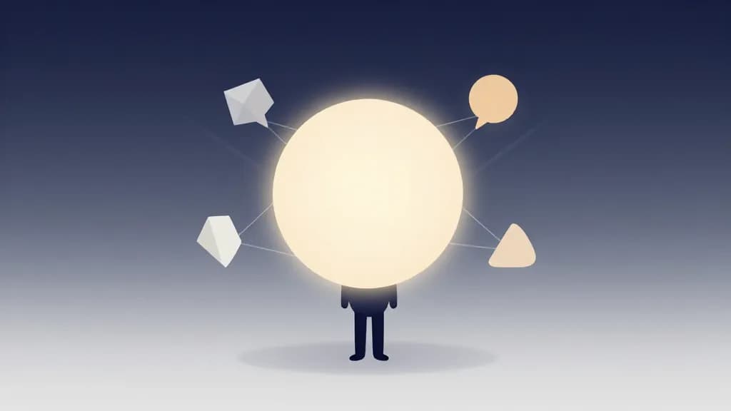 Claude Cowork 終於記住你在聊天中告訴它的內容