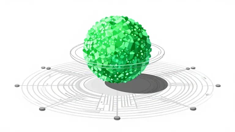 Nvidia 洽購 Hugging Face,交易金額 129 億美元