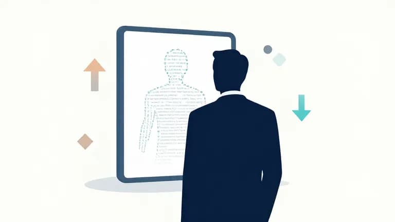 CEO 因 AI 裁員開發者,開發者創建開源 AI CEO 反制