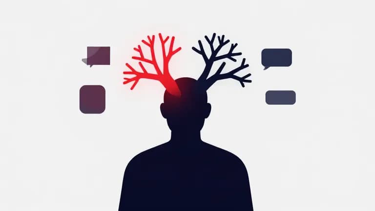 OpenAI 公開 Hugging Face 遭 AI Agent 駭入的內部調查報告