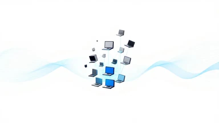 Apple 因 AI 需求意外受歡迎,Mac Mini 和 Mac Studio 供不應求