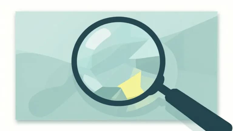 超越結果差距:LLM 多智能體決策系統的流程感知公平性診斷