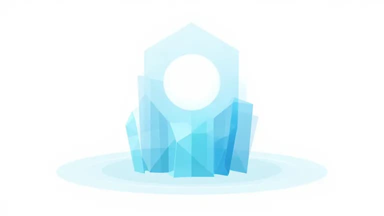 通往 Astra 之路:關鍵能力與前沿保障措施