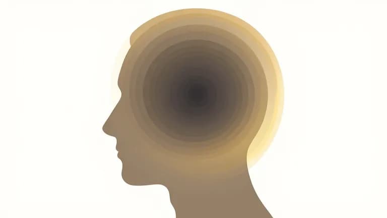 OpenAI 說 GPT-6 是 AGI 元年,但你看不到的東西才是重點