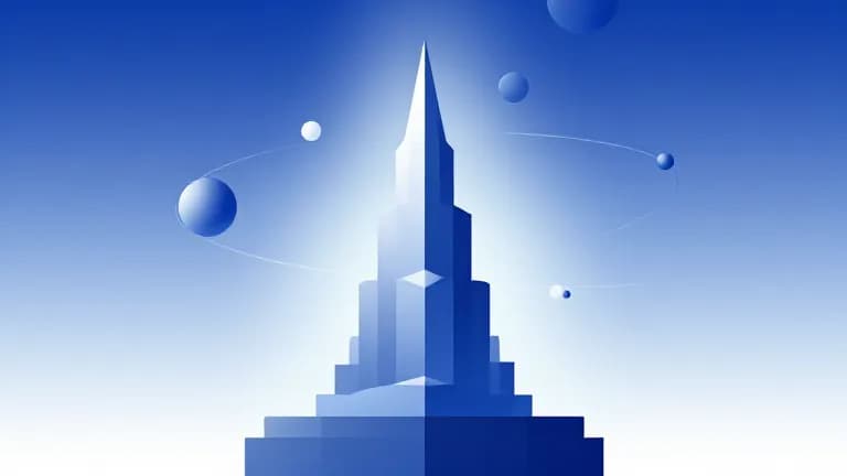 OpenAI 發布 GPT-6 Astra,宣稱進入 AGI 時代