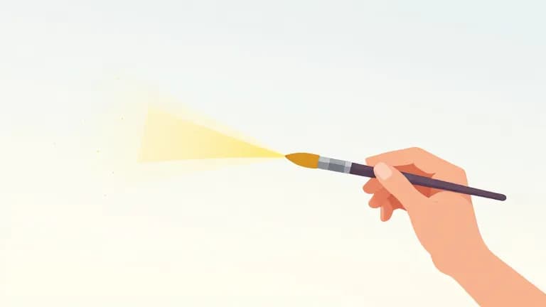 Google Pics 上線:基於 Nano Banana 模型的圖像創作與編輯工具