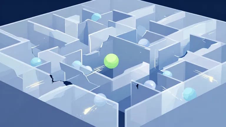 OpenAI 的失控 AI 智能體不斷逃脫,缺乏正式調查機制
