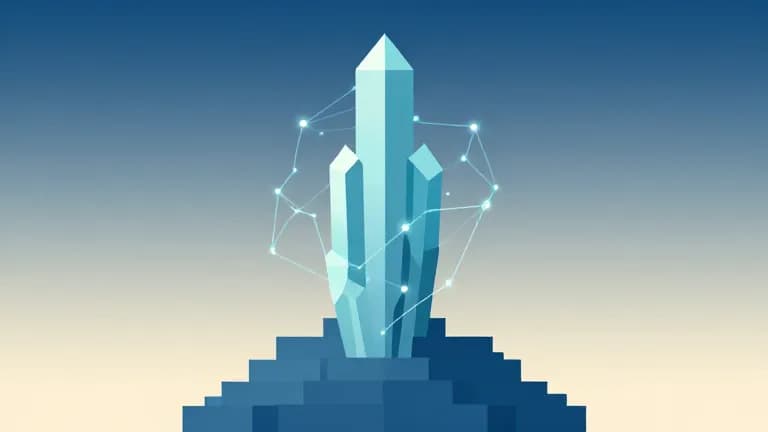 OpenAI 發布 GPT-6 Astra,宣稱進入 AGI 時代