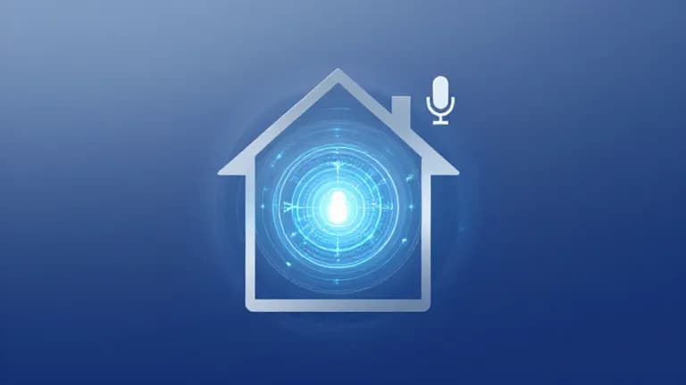 Ugreen 推出 HomeAgent 智慧家居平台,結合本地儲存與 AI 語音助手 Uliya