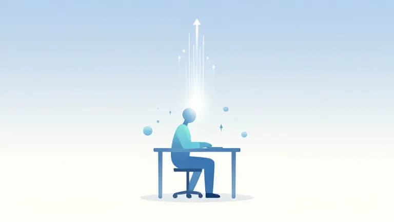 OpenAI 達成自動化研究實習生目標,預計 2028 年推出更強版本