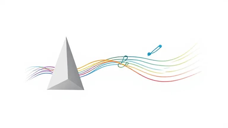 Roland 推出 Melody Flip 插件,正式進軍生成式 AI 音樂領域