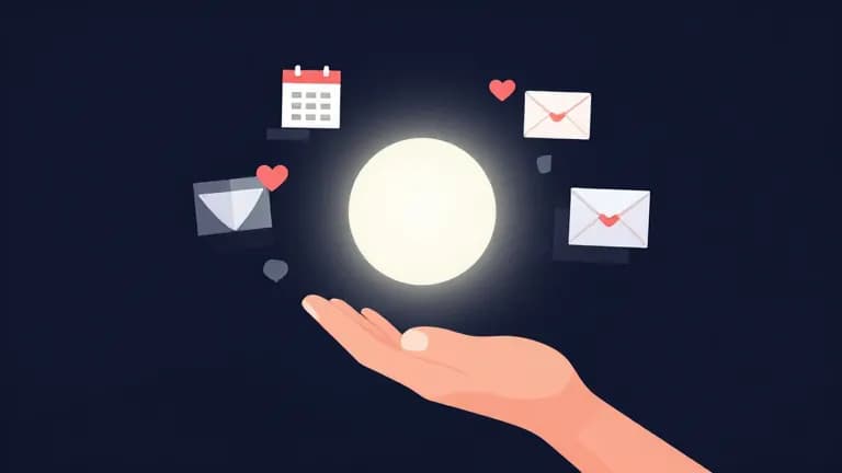 Meta 推出 Muse AI 智能助理,消費者會信任嗎?