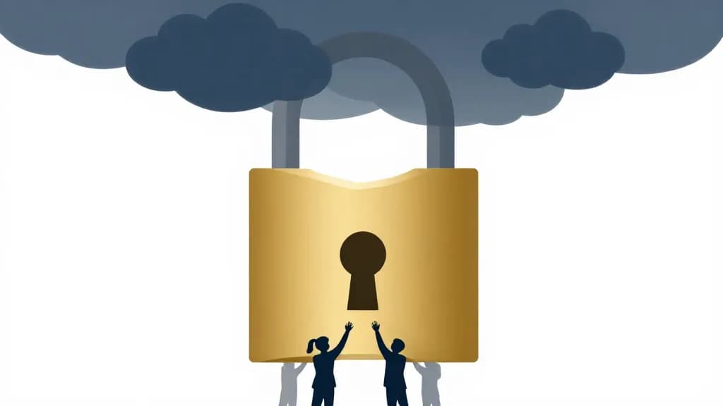 AI 重度用戶指控 Anthropic 訂閱欺詐,集體訴訟正式提起