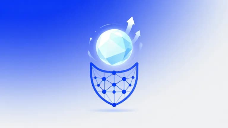 1Password 藉由 Codex 提升工程生產力 21%