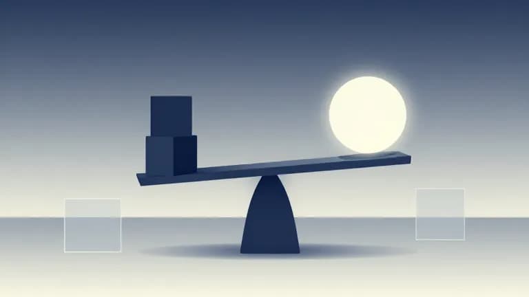 Anthropic 發佈 Responsible Scaling Policy(負責任規模擴展政策)