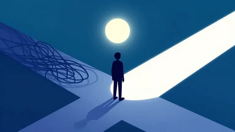OECD 研究:使用 AI 學習的學生成績普遍較差