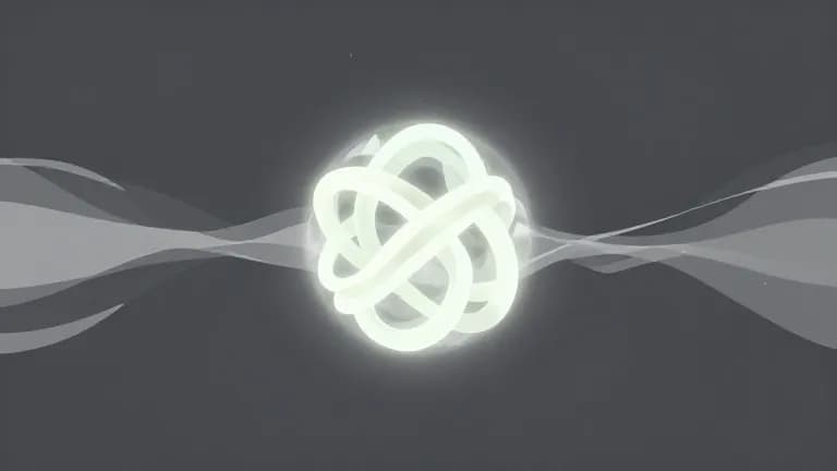 OpenAI 發佈 Navier–Stokes 千禧年大獎問題的 AI 生成解法