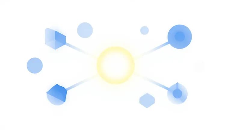 Apple 全新 Siri AI 全面解析:個人情境理解、30 萬款 App 協作、表達性語音,從指令工具變身智慧協作夥伴