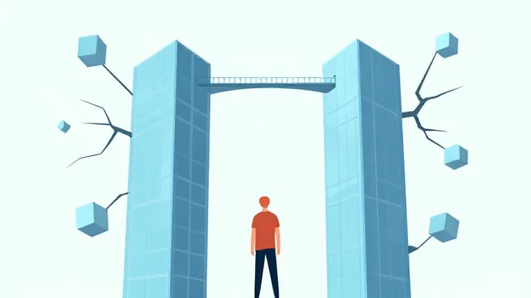 跨平台 NLP 分析:使用者對生成式 AI 的信任與摩擦點