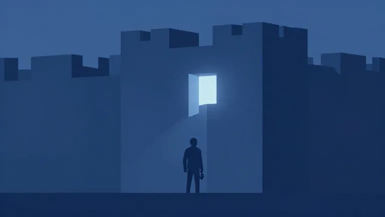安全研究員利用 Claude 協助入侵 OpenAI 員工帳號