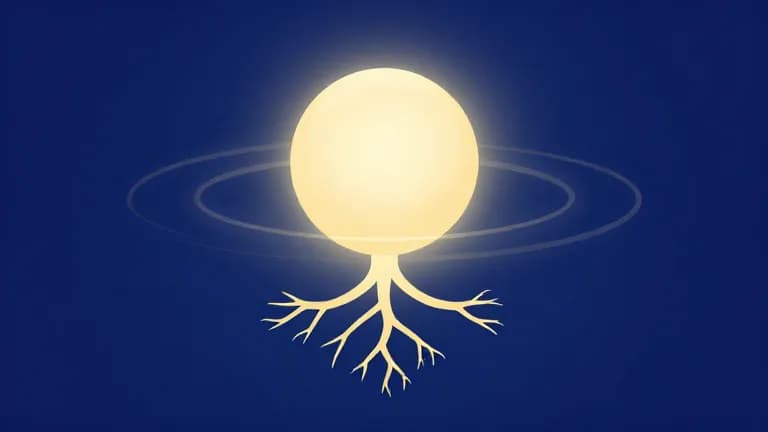 Google DeepMind 推出 Gemini 3.8 Live 與 3.8 Live Extended Thinking