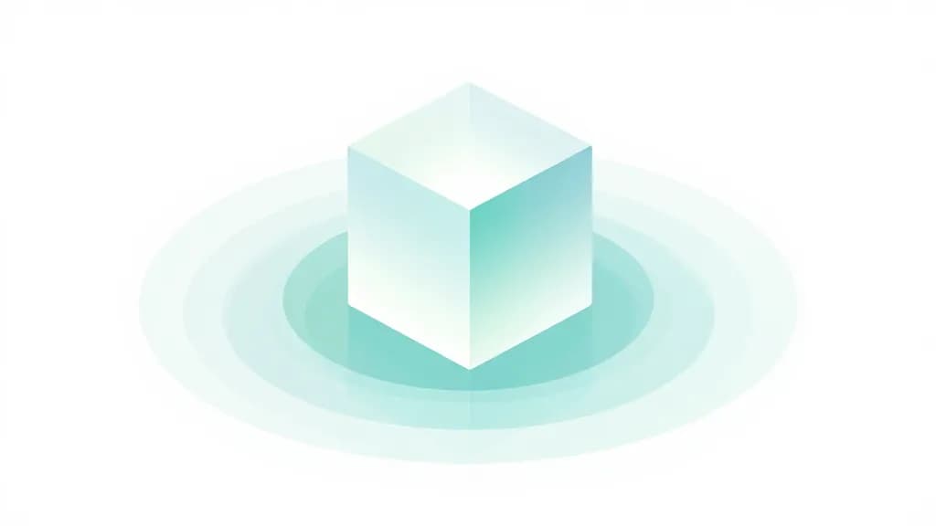 ChatGPT 共同創始人推出新型 AI 系統 Jev