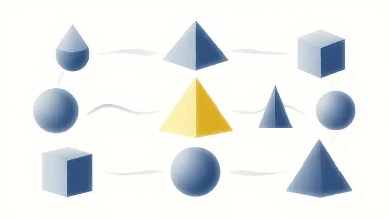 Google AI Agents Challenge 四大工程模式解析