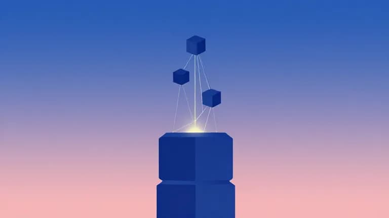AWS 週報:OpenAI GPT-6 Astra 登陸 Amazon Bedrock、Amazon Quick desktop GA