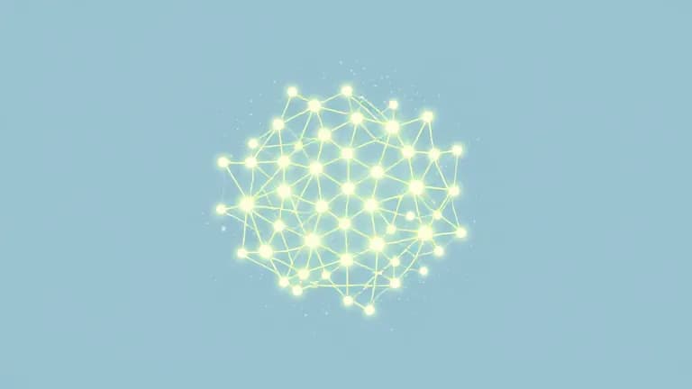 像物理學家一樣剪枝 LLM:將區塊移除視為 Ising 優化問題