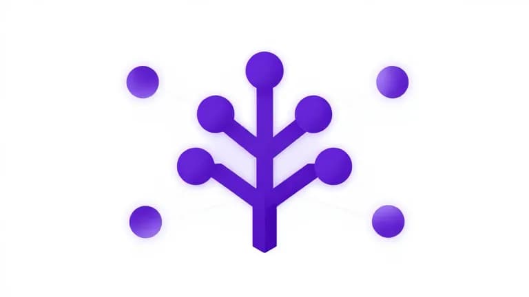 Google 發布 ADK for Kotlin 1.0:打造生產環境級 AI Agent
