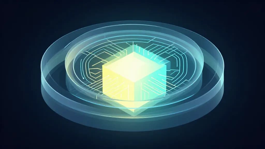 ChatGPT 共同創始人推出新型 AI 系統 Jev