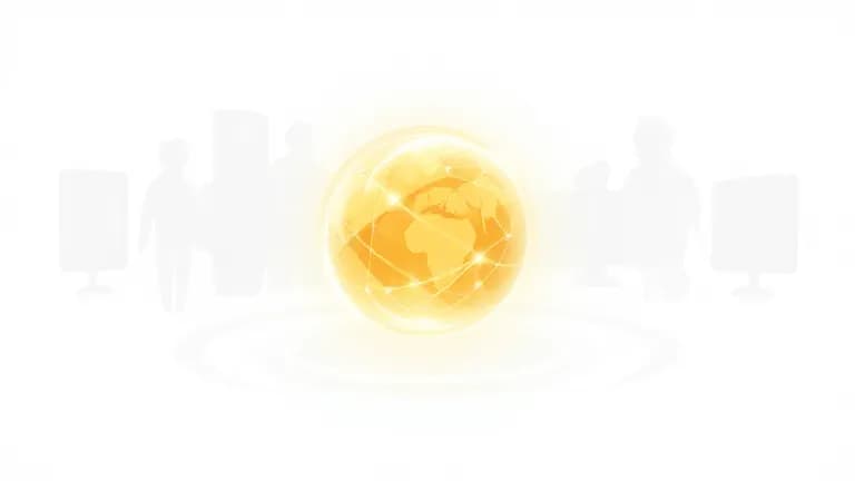 Apple 發布 iOS 27 與 macOS Golden Gate 27,Siri AI 成核心亮點