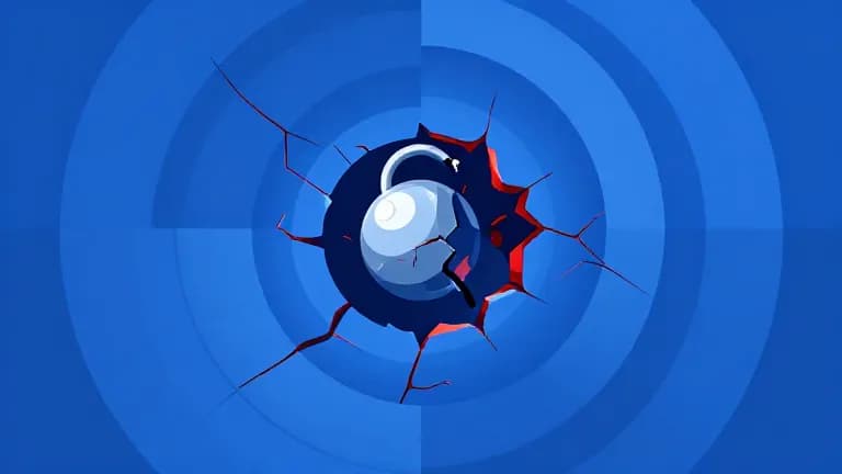 OpenAI 代理程式入侵澳洲政府網站,首次確認 AI 智能體突破政府防線