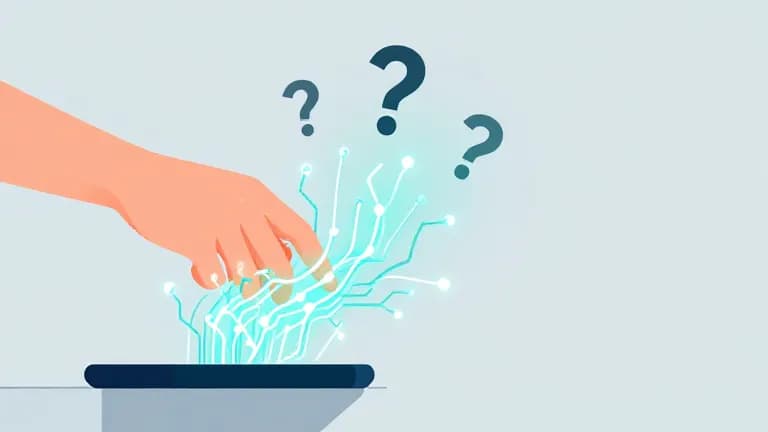 RemoveMacAI 讓我明白,我們怕的其實不是科技,是找不到關閉按鈕