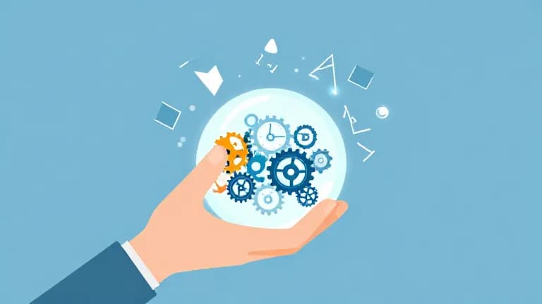 Google Developers 推出 autofinet...
