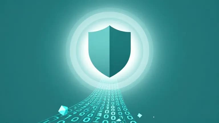 Google 推出 Credentio:開源 C++ 庫用於 C2PA 內容憑證驗證
