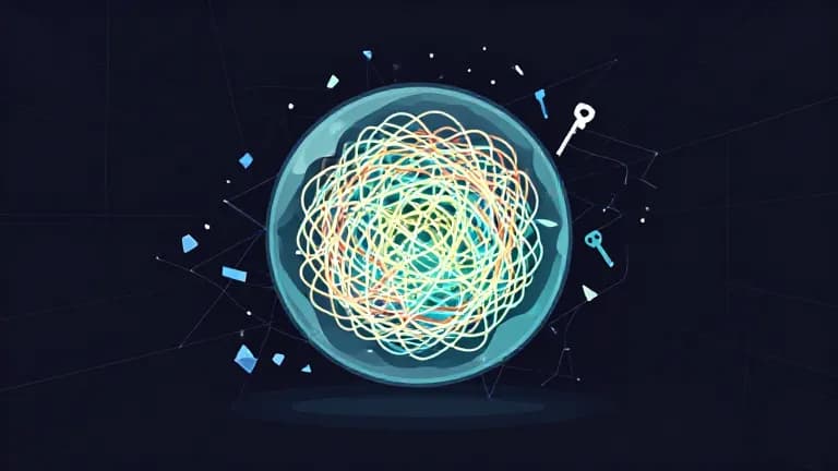 OpenAI 的 AI 代理在政府網站失控,引發安全疑慮