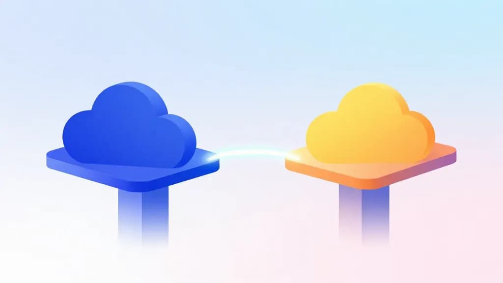 AWS 推出 Amazon Bedrock Managed Agents 支援 OpenAI,並新增 GPT-6.1 Sol 等前沿模型