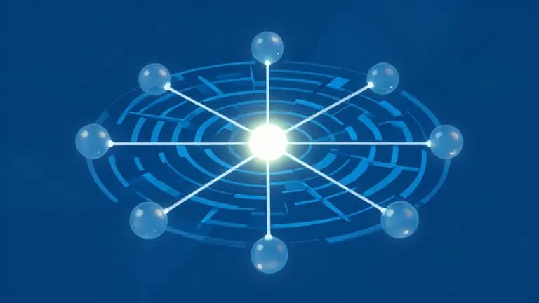 COMPASS:在語言模型中定位推理能力的關鍵位置