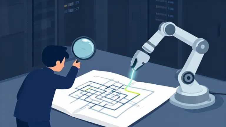 OpenAI 模型協助發現 PHP 70% 網站關鍵安全漏洞