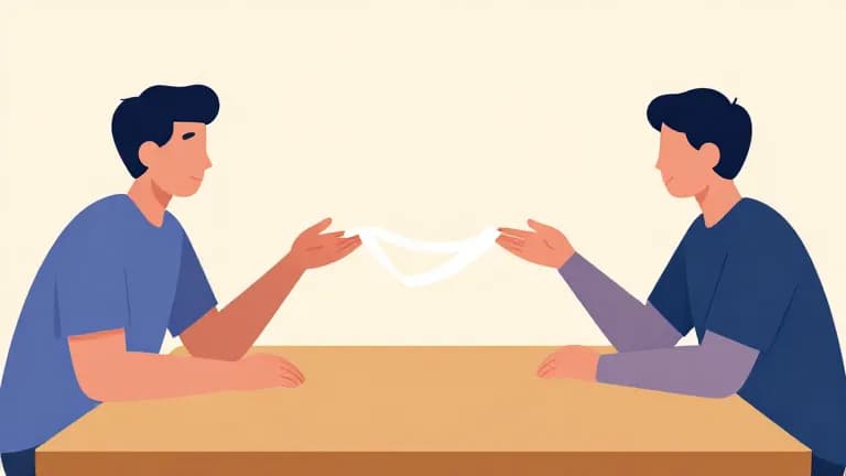 Google Meet 即時語音翻譯支援中文了,一次擴到 63 種語言