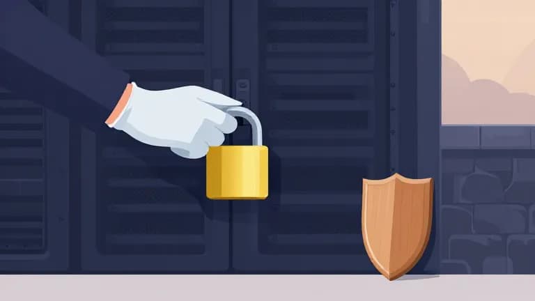 PHP2Shell漏洞來勢洶洶!趨勢科技TrendLife推「PHP漏洞急救包」將威脅擋在網站前