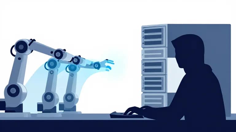中國駭客入侵 IT 巨頭 ConnectWise,利用 AI 代理竊取數千家企業資料