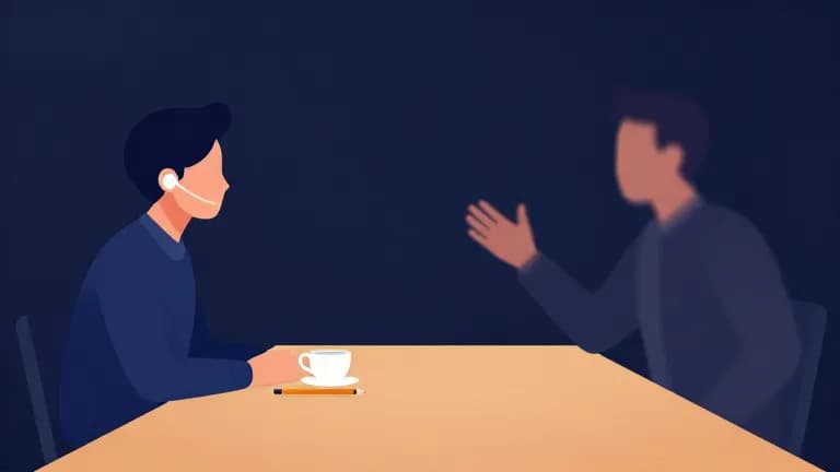 Google Meet 即時翻譯支援 63 種語言,我卻開始想念聽不懂的日子