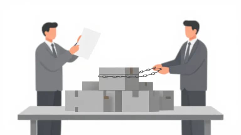 美國國土安全部下令聯邦文職機構全面移除 DeepSeek:連「用 DeepSeek 做的第三方服務」一起禁