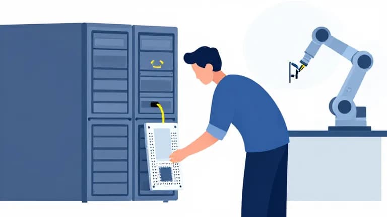 TorchNeuron:讓 HF 模型在 AWS Trainium 上運行更輕鬆