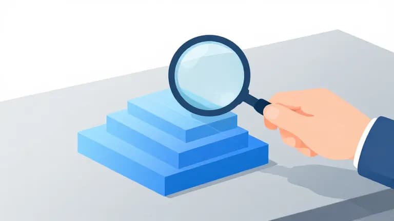 Google AI Edge Model Explorer 支援自訂 Edge 編譯器圖形除錯