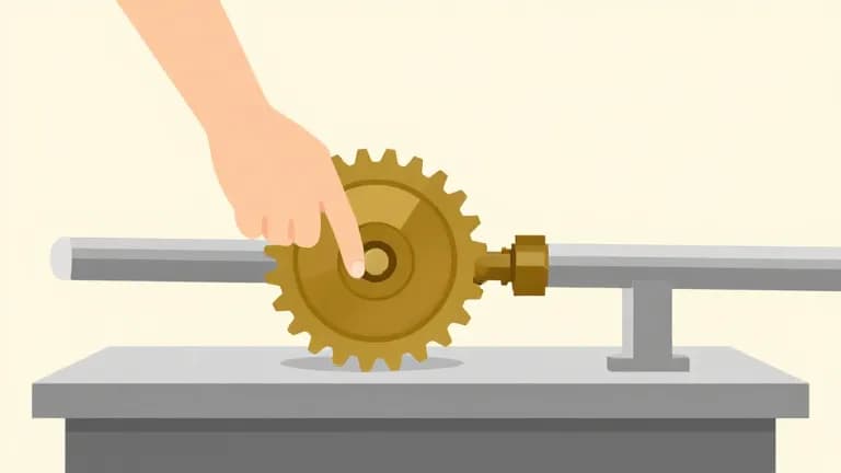 為情境感知 AI 辯護:企業導入 AI 的關鍵挑戰